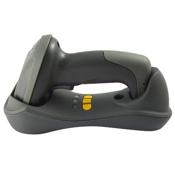 Беспроводной сканер штрихкода Mindeo CS3290 (CS3290SR-2D+)