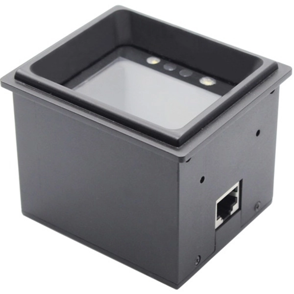 ОЕМ-сканер штрихкода Newland FM3051 (NLS-FM3051-20)