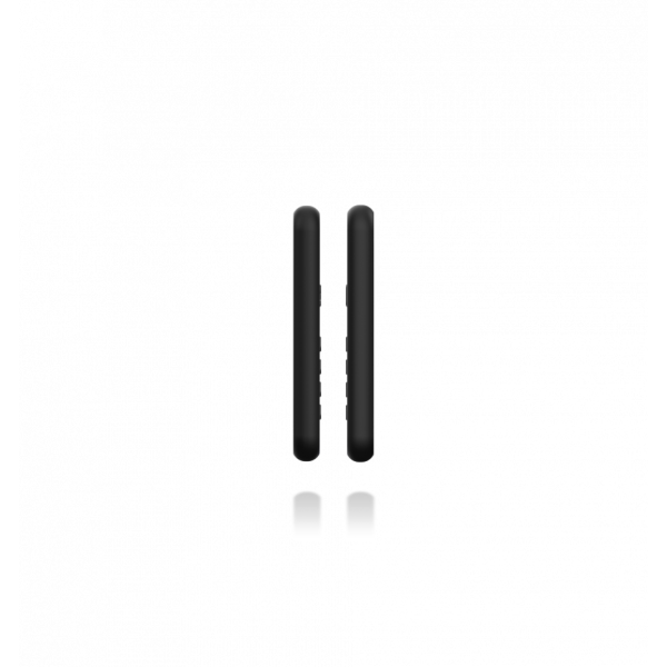 Планшетный ТСД Speedata FG80 Libra II (SD-FG80-W4)