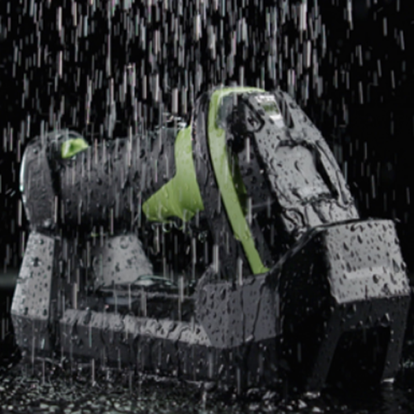 Промышленный сканер штрихкода Zebra DS3678 (SBDS3678-SR3U42A0SFW-NOBASE)