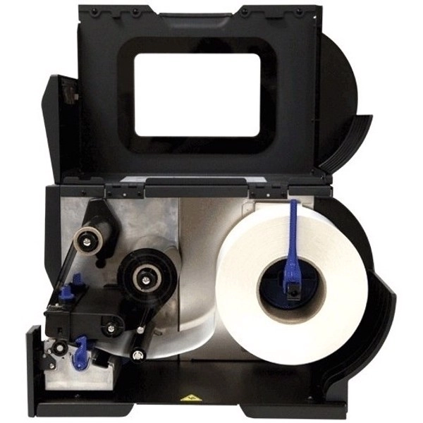 Промышленный принтер этикеток Printronix T4M (TT4M3-0200-00)