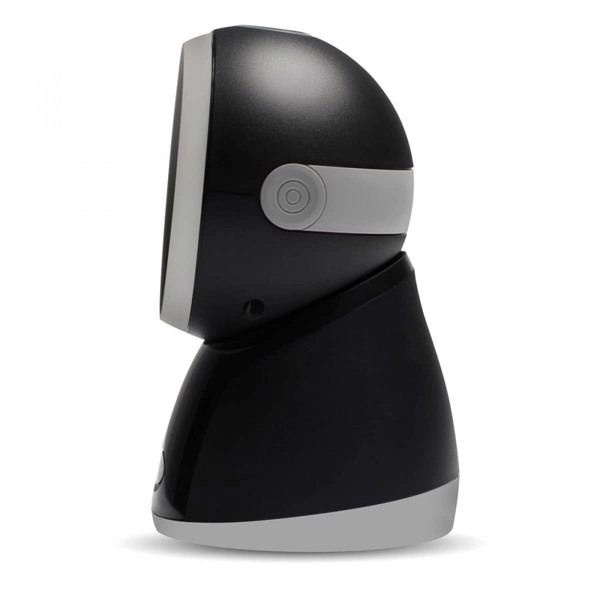 Ручной сканер штрихкода Mertech 9000 P2D Zeus (MER4099)