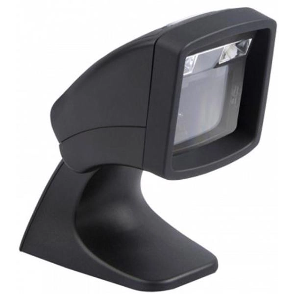 Стационарный сканер штрихкода Datalogic 800i (MG08-004121-0040)