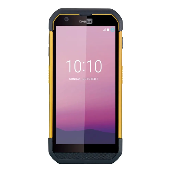 Мобильный ТСД CipherLab RS36 (AS36E4RF4NSG1)