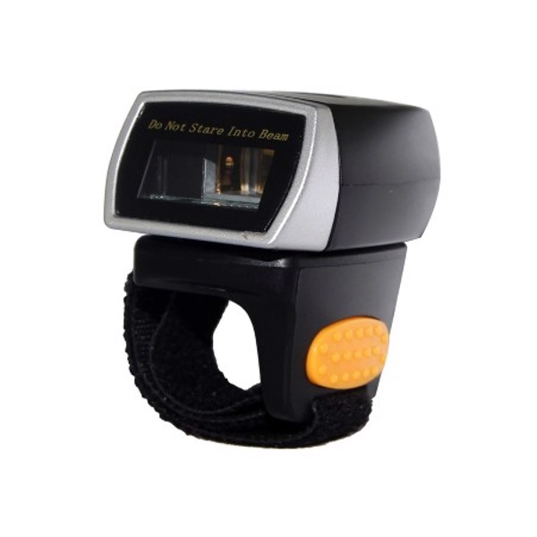 Кольцевой сканер штрихкода Mindeo CR40 (CR40-1D)