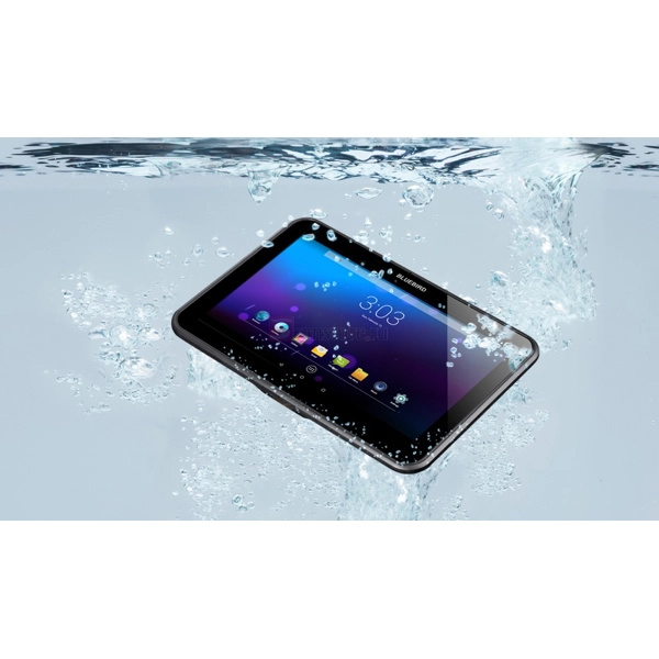 Планшетный ТСД Bluebird RT100 (RT100-W3LA)