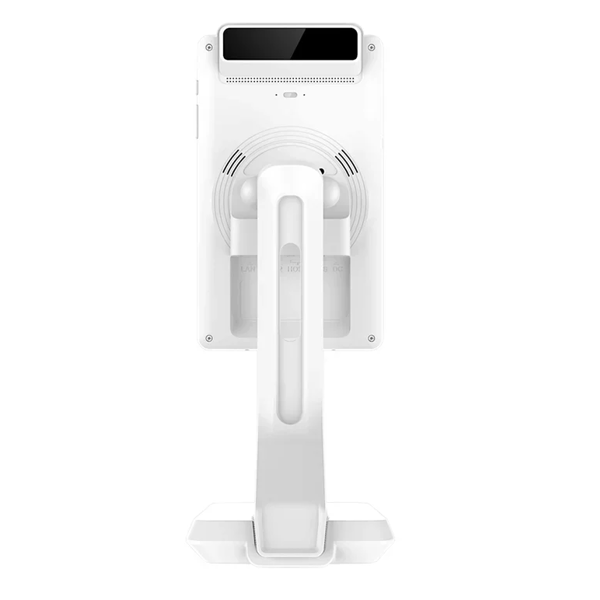 Планшетный ТСД Urovo T5000 Mini-PC (T5000-08D0009E0W41802160)