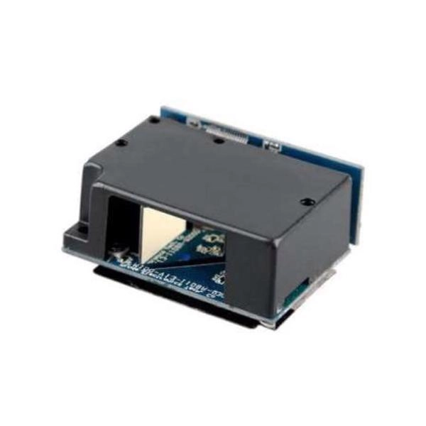 ОЕМ-сканер штрихкода Mindeo Mindeo FM100 (FM100_RS232)