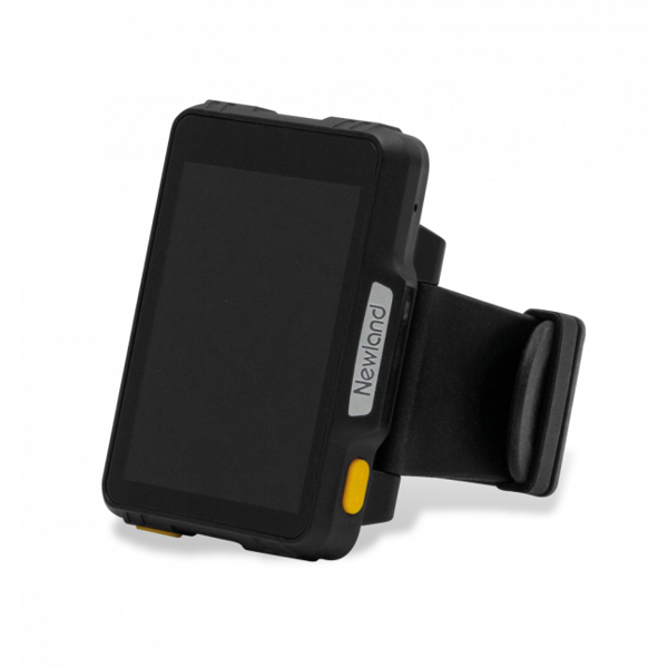 Наручный ТСД Newland WD1 (WD1-03)