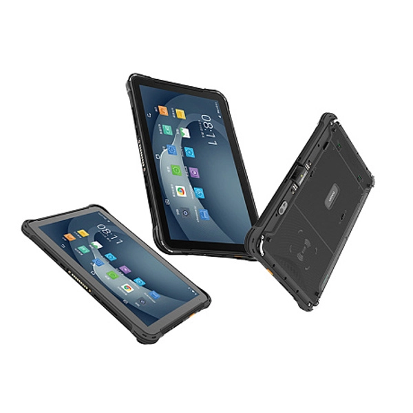 Планшетный ТСД Urovo P8100P (P8100P-13Q3USR4G10EU)