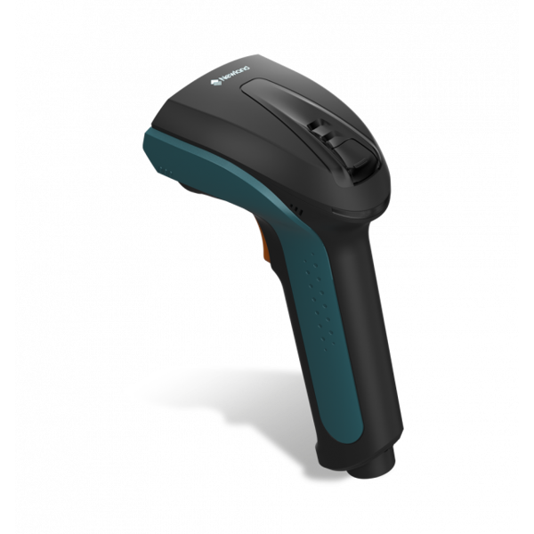 Беспроводной сканер штрихкода Newland NVH220B (NLS-NVH220-BT)