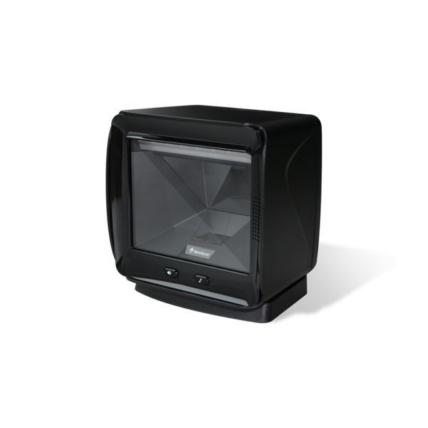 Стационарный сканер штрихкода Newland FR80 (NLS-FR8080-20)