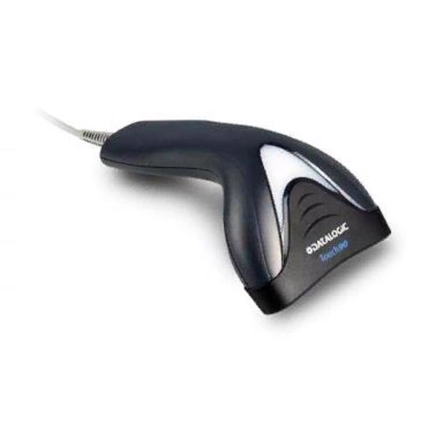 Ручной сканер штрихкода Datalogic TD1130 (TD1130-BK-65)