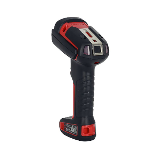 Промышленный сканер штрихкода Honeywell 1991i XLR (1991IXLR-3USB-5-R)