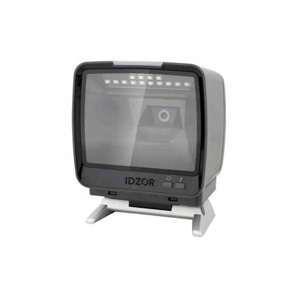 Стационарный сканер штрихкода IDZOR DS1700