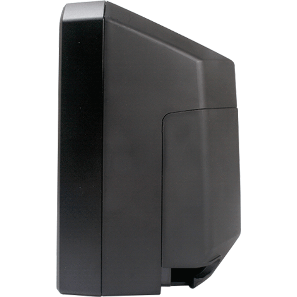 Стационарный сканер штрихкода Zebra DS7708 (DS7708-SR4U2500ZCW)