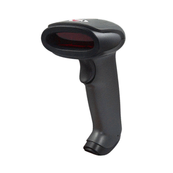 Ручной сканер штрихкода Sunlux XL-3200 (XL-3200U)