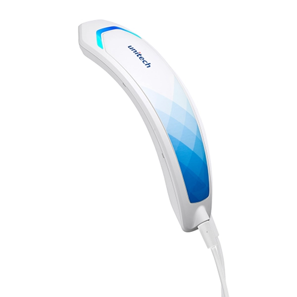 Ручной сканер штрихкода Unitech MS282 (MS282-2UCL00-SG)