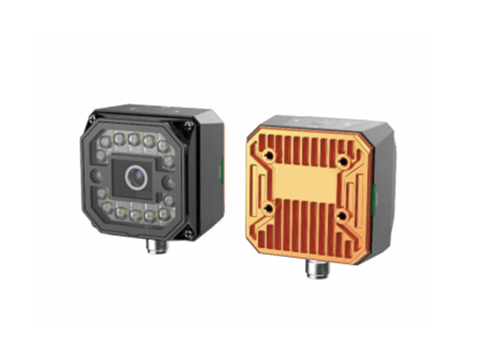 Смарт-камеры SHISU ICR180