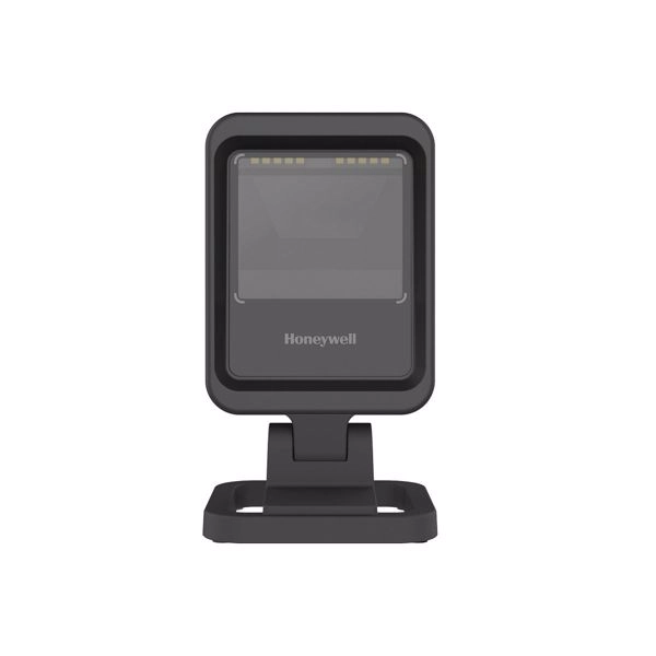 Стационарный сканер штрихкода Honeywell 7680g