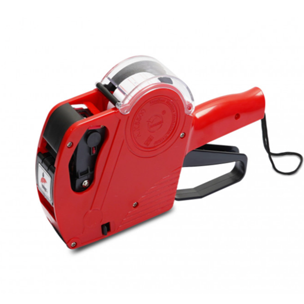 Мобильный принтер этикеток Mertech MX-5500 (MER2018)