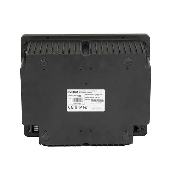 ОЕМ-сканер штрихкода Zebex Z-6180 (PC125606)