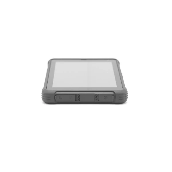 Планшетный ТСД Атол Smart P40i (62080)