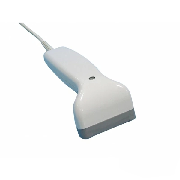 Ручной сканер штрихкода Proton CCS-2100 (CCS-2100)