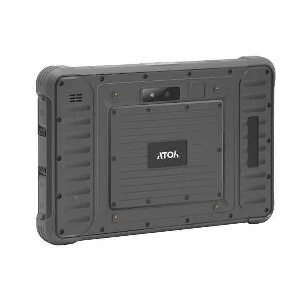 Планшетный ТСД Атол Smart P40i (62080)