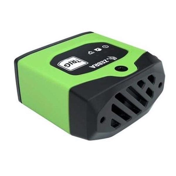 Промышленная камера Zebra FS10 (FS10-SR10Z1-1C00W)