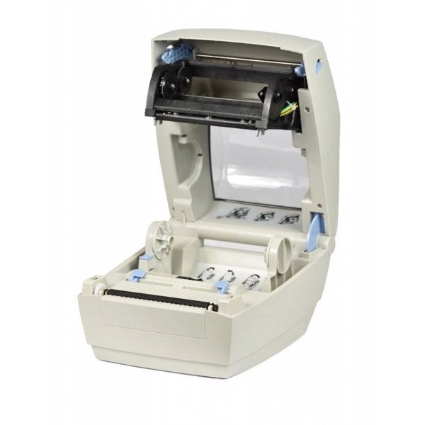 Настольный принтер этикеток Атол TT41 (41429)