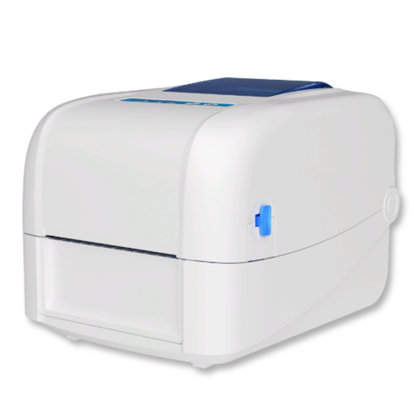 Настольный принтер этикеток Pantum PT-L280 (1000654582)