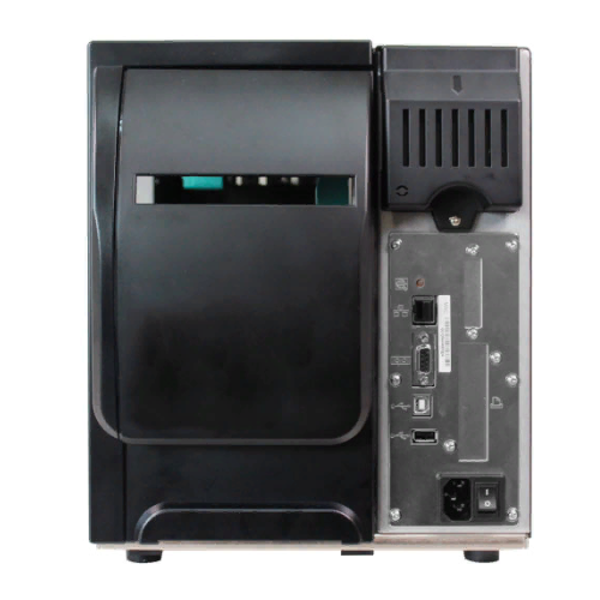 Промышленный принтер этикеток Godex GX4000i (011-X2i012-000)