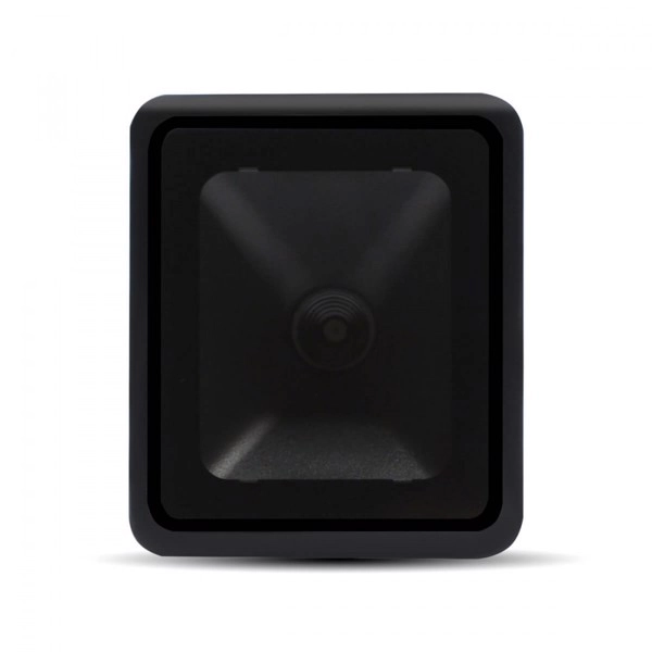 Встраиваемый сканер штрихкода Mertech N160 (MER4101)