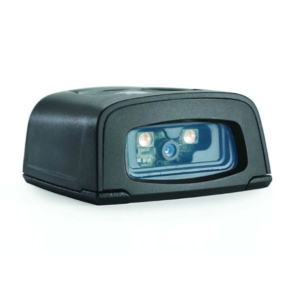 Стационарный сканер штрихкода Zebra DS457DL (DS457-DL20004ZZWW)