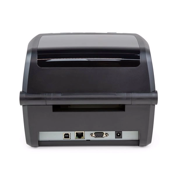 Настольный принтер этикеток Атол TT43 (60105)