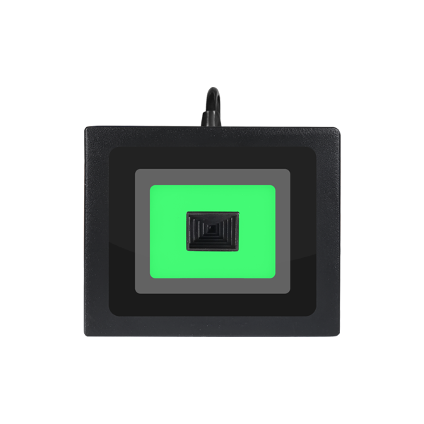 Встраиваемый сканер штрихкода Winson MK20 (MK20)