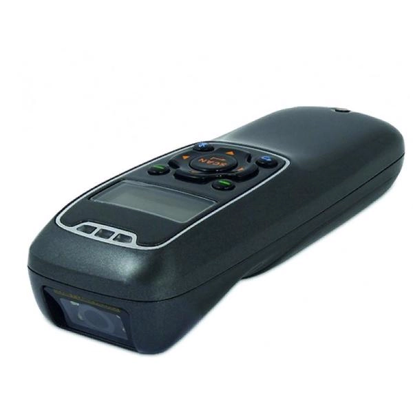 Беспроводной сканер штрихкода Mindeo MS3590 (MS3590SR)