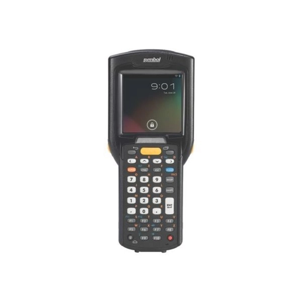 Промышленный ТСД Zebra MC3200 (MC32N0-RL3SAHEIA)