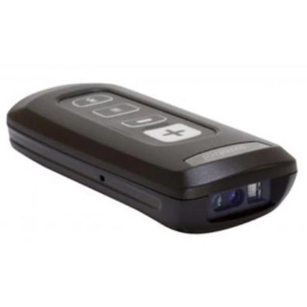 Беспроводной сканер штрихкода Zebra СS4070 (CS4070-SR70000TAZW)