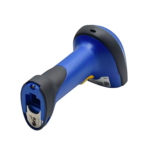 Промышленный сканер штрихкода Winson ST10-71FA (ST10-71FA)