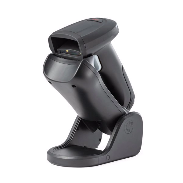 Беспроводной сканер штрихкода Атол SB3100 BT (61751)