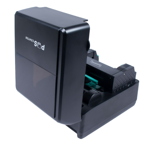 Настольный принтер этикеток POScenter TT-300USE (PC6958)