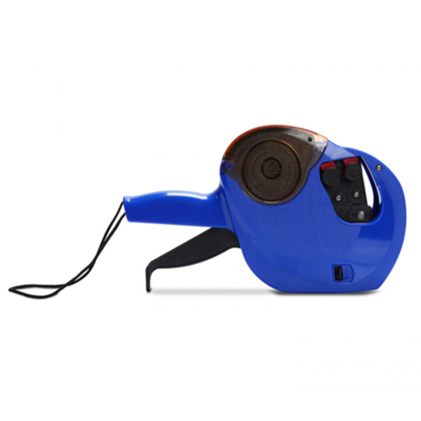 Мобильный принтер этикеток Mertech MX-2616 (MER2020)