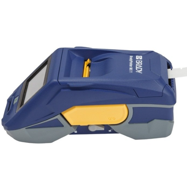 Мобильный принтер этикеток Brady M611 (brd149570)