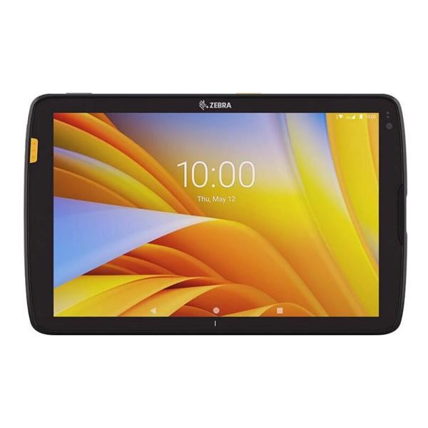 Планшетный ТСД Zebra ET40 (ET40AA-001C1B0-A6)