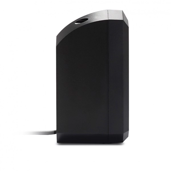 Стационарный сканер штрихкода Mertech 7700 P2D (MER4133)