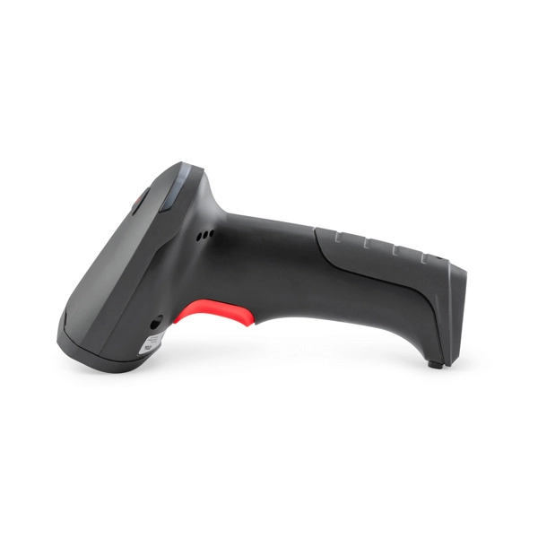 Беспроводной сканер штрихкода Атол SB5100 BT (60600)