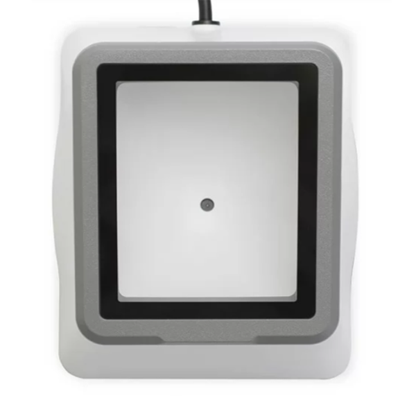 Стационарный сканер штрихкода Mertech PayBox 181 (MER4089)