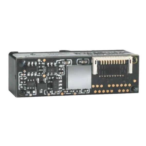 ОЕМ-сканер штрихкода Zebra SE655 (SE-655-E100R)